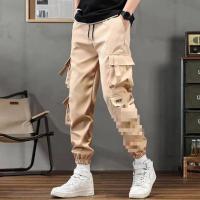 cms/erpbt/backend/web/uploads/erp/collection/images/Men Clothes/YSKJ/EN0164982/img_b/EN0164982_img_b_2